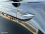 Volkswagen Polo 1.6 TDI R-line NAP APK LED DSG PDC SFEERVERLICHTING