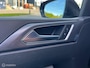Volkswagen Polo 1.6 TDI R-line NAP APK LED DSG PDC SFEERVERLICHTING