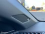 Volkswagen Polo 1.6 TDI R-line NAP APK LED DSG PDC SFEERVERLICHTING