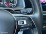 Volkswagen Polo 1.6 TDI R-line NAP APK LED DSG PDC SFEERVERLICHTING