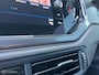 Volkswagen Polo 1.6 TDI R-line NAP APK LED DSG PDC SFEERVERLICHTING