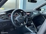 Volkswagen Polo 1.6 TDI R-line NAP APK LED DSG PDC SFEERVERLICHTING