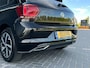 Volkswagen Polo 1.6 TDI R-line NAP APK LED DSG PDC SFEERVERLICHTING