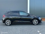 Volkswagen Polo 1.6 TDI R-line NAP APK LED DSG PDC SFEERVERLICHTING