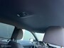 Volkswagen Polo 1.6 TDI R-line NAP APK LED DSG PDC SFEERVERLICHTING