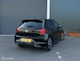 Volkswagen Polo 1.6 TDI R-line NAP APK LED DSG PDC SFEERVERLICHTING