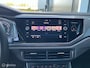 Volkswagen Polo 1.6 TDI R-line NAP APK LED DSG PDC SFEERVERLICHTING