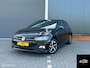 Volkswagen Polo 1.6 TDI R-line NAP APK LED DSG PDC SFEERVERLICHTING