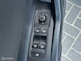 Volkswagen Polo 1.6 TDI R-line NAP APK LED DSG PDC SFEERVERLICHTING