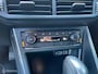 Volkswagen Polo 1.6 TDI R-line NAP APK LED DSG PDC SFEERVERLICHTING