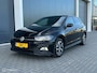 Volkswagen Polo 1.6 TDI R-line NAP APK LED DSG PDC SFEERVERLICHTING