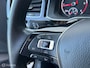 Volkswagen Polo 1.6 TDI R-line NAP APK LED DSG PDC SFEERVERLICHTING