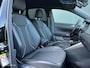 Volkswagen Polo 1.6 TDI R-line NAP APK LED DSG PDC SFEERVERLICHTING