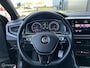 Volkswagen Polo 1.6 TDI R-line NAP APK LED DSG PDC SFEERVERLICHTING