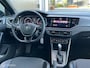Volkswagen Polo 1.6 TDI R-line NAP APK LED DSG PDC SFEERVERLICHTING