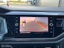 Volkswagen Polo 1.6 TDI R-line NAP APK LED DSG PDC SFEERVERLICHTING