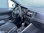 Volkswagen Polo 1.6 TDI R-line NAP APK LED DSG PDC SFEERVERLICHTING