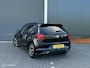 Volkswagen Polo 1.6 TDI R-line NAP APK LED DSG PDC SFEERVERLICHTING