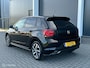 Volkswagen Polo 1.6 TDI R-line NAP APK LED DSG PDC SFEERVERLICHTING