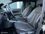 Volkswagen Polo 1.6 TDI R-line NAP APK LED DSG PDC SFEERVERLICHTING