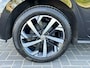 Volkswagen Polo 1.6 TDI R-line NAP APK LED DSG PDC SFEERVERLICHTING