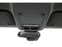Opel Astra Sports Tourer 1.2 Edition | Camera | Navi | Carplay |