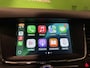 Opel Astra Sports Tourer 1.2 Edition | Camera | Navi | Carplay |