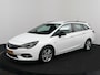 Opel Astra Sports Tourer 1.2 Edition | Camera | Navi | Carplay |