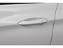 Opel Astra Sports Tourer 1.2 Edition | Camera | Navi | Carplay |
