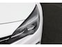 Opel Astra Sports Tourer 1.2 Edition | Camera | Navi | Carplay |