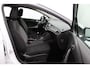 Opel Astra Sports Tourer 1.2 Edition | Camera | Navi | Carplay |
