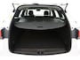 Opel Astra Sports Tourer 1.2 Edition | Camera | Navi | Carplay |