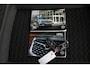 Opel Astra Sports Tourer 1.2 Edition | Camera | Navi | Carplay |