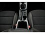 Opel Astra Sports Tourer 1.2 Edition | Camera | Navi | Carplay |