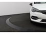 Opel Astra Sports Tourer 1.2 Edition | Camera | Navi | Carplay |