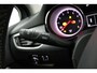 Opel Astra Sports Tourer 1.2 Edition | Camera | Navi | Carplay |