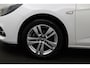 Opel Astra Sports Tourer 1.2 Edition | Camera | Navi | Carplay |