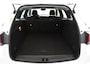 Opel Astra Sports Tourer 1.2 Edition | Camera | Navi | Carplay |