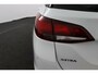 Opel Astra Sports Tourer 1.2 Edition | Camera | Navi | Carplay |