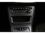 Opel Astra Sports Tourer 1.2 Edition | Camera | Navi | Carplay |