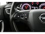 Opel Astra Sports Tourer 1.2 Edition | Camera | Navi | Carplay |