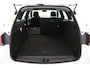 Opel Astra Sports Tourer 1.2 Edition | Camera | Navi | Carplay |