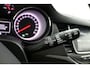 Opel Astra Sports Tourer 1.2 Edition | Camera | Navi | Carplay |