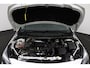 Opel Astra Sports Tourer 1.2 Edition | Camera | Navi | Carplay |