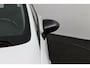 Opel Astra Sports Tourer 1.2 Edition | Camera | Navi | Carplay |