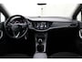 Opel Astra Sports Tourer 1.2 Edition | Camera | Navi | Carplay |