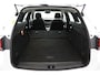 Opel Astra Sports Tourer 1.2 Edition | Camera | Navi | Carplay |