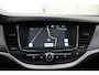 Opel Astra Sports Tourer 1.2 Edition | Camera | Navi | Carplay |