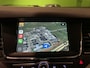 Opel Astra Sports Tourer 1.2 Edition | Camera | Navi | Carplay |