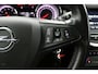 Opel Astra Sports Tourer 1.2 Edition | Camera | Navi | Carplay |